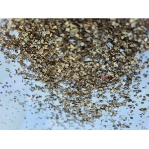 Sticla sparta pt rasina nr21 - gramaj 50g Sticla sparta pt rasina nr21 - gramaj 50g