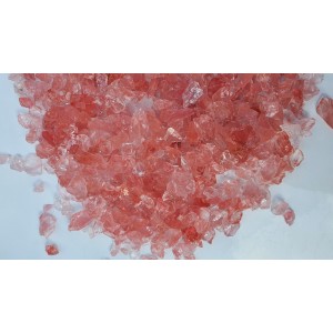 Sticla sparta pt rasina nr23 - gramaj 120g Sticla sparta pt rasina nr23 - gramaj 120g