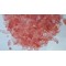 Glass for resin nr23 Glass for resin nr23