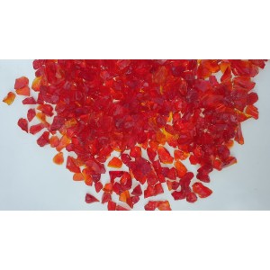 Sticla sparta pt rasina nr24 - gramaj 120g Sticla sparta pt rasina nr24 - gramaj 120g