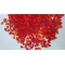 Glass for resin nr24 Glass for resin nr24