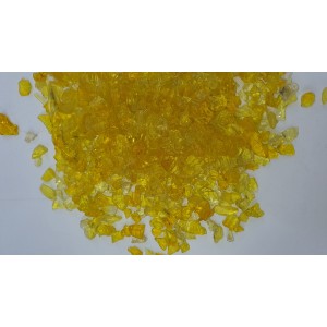 Sticla sparta pt rasina nr25 - gramaj 120g Sticla sparta pt rasina nr25 - gramaj 120g