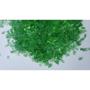 Sticla sparta pt rasina nr26 - gramaj 120g Sticla sparta pt rasina nr26 - gramaj 120g