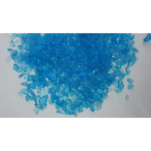 Sticla sparta pt rasina nr27 - gramaj 120g Sticla sparta pt rasina nr27 - gramaj 120g